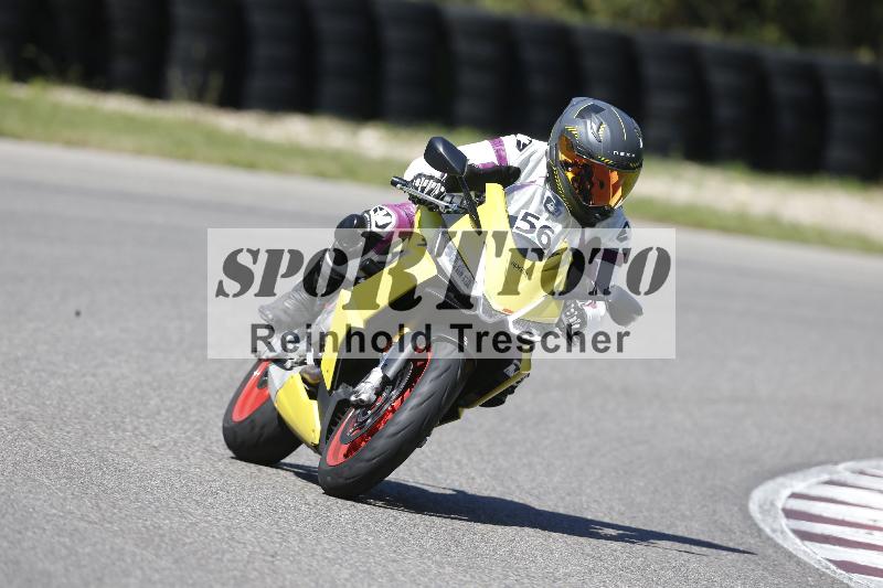 /48 25.08.2025 Cornu Master School ADR/gruen-vert/56